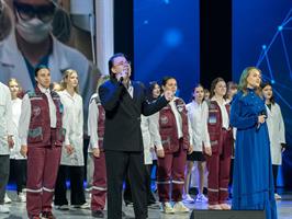 photo_2025-10-18_10-10-43 (3)